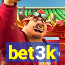 bet3k