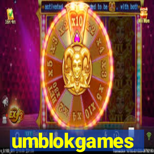 umblokgames