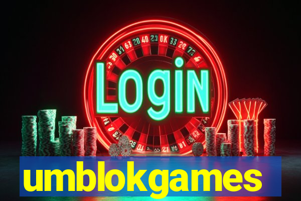 umblokgames