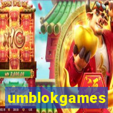 umblokgames