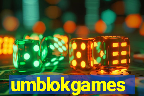 umblokgames