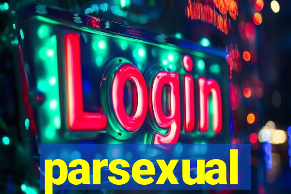 parsexual