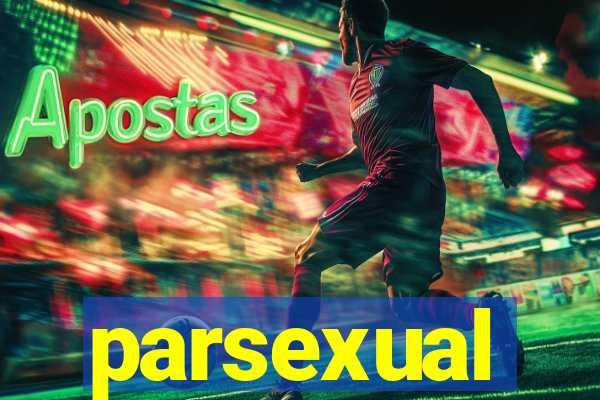 parsexual