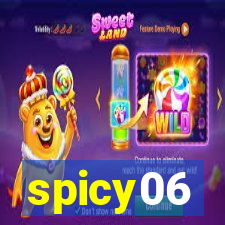 spicy06