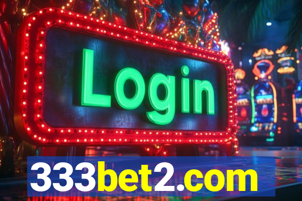 333bet2.com