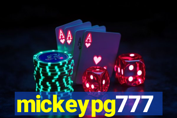 mickeypg777