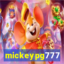 mickeypg777