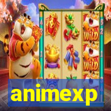 animexp