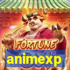 animexp