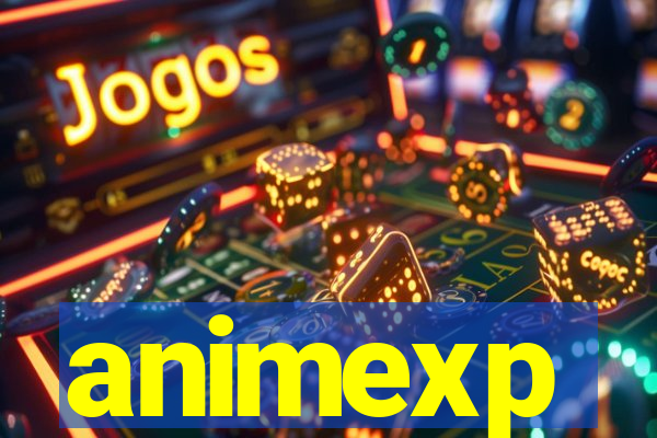 animexp