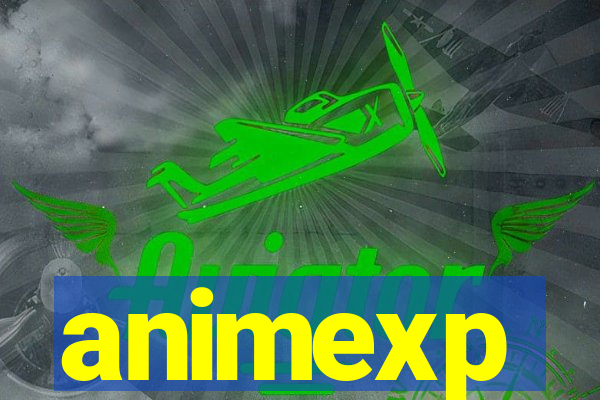 animexp