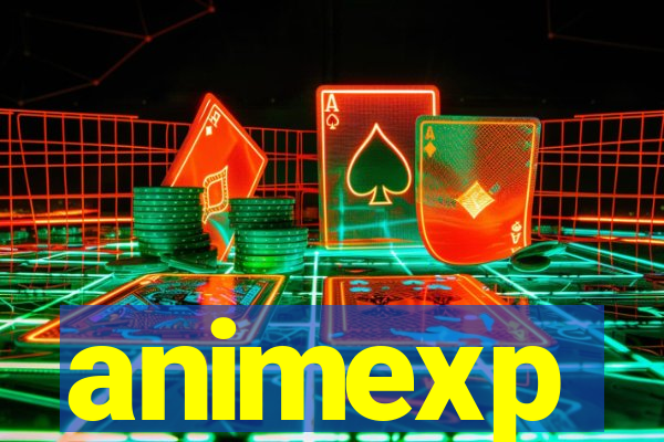 animexp