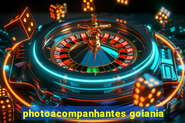 photoacompanhantes goiania