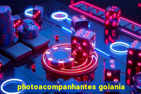 photoacompanhantes goiania