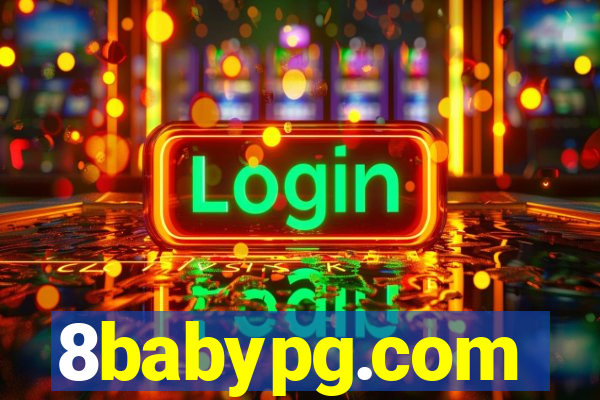 8babypg.com