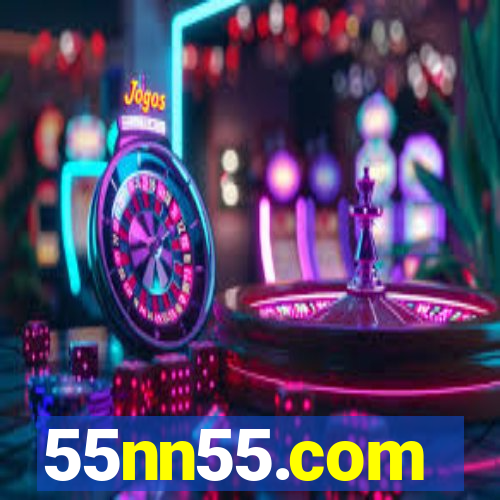 55nn55.com