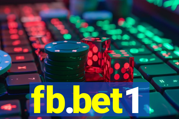 fb.bet1