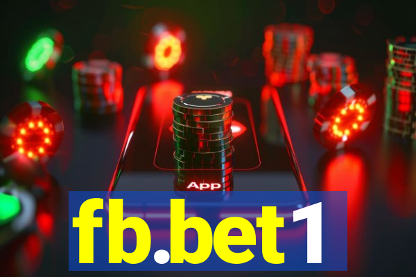 fb.bet1