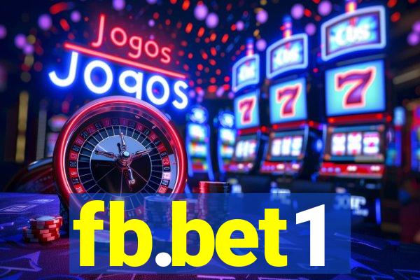 fb.bet1