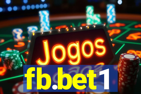 fb.bet1