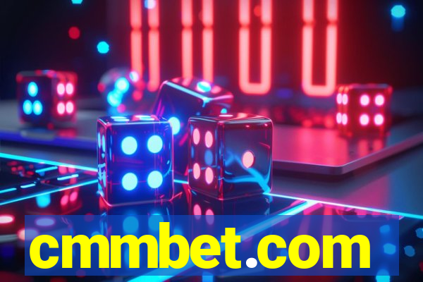 cmmbet.com