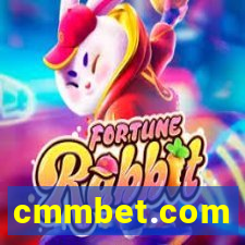 cmmbet.com