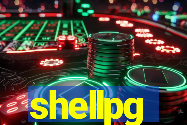 shellpg