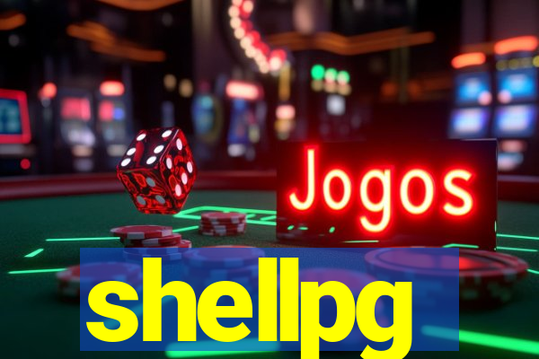 shellpg