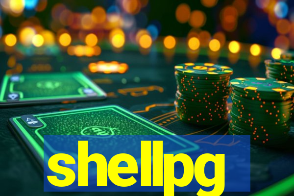 shellpg