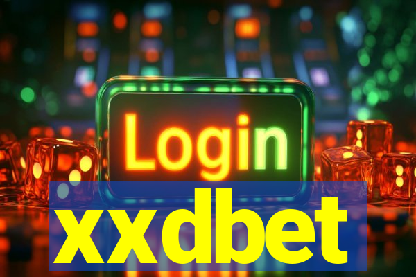 xxdbet