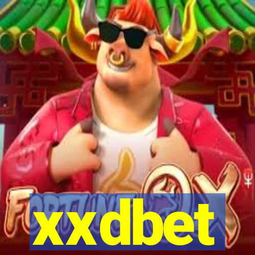 xxdbet