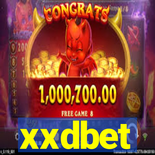 xxdbet