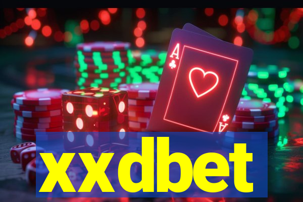 xxdbet