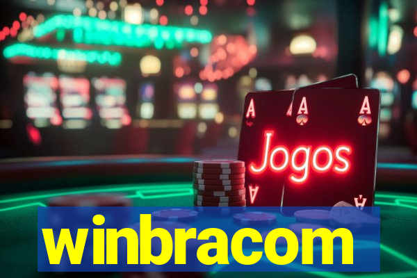 winbracom