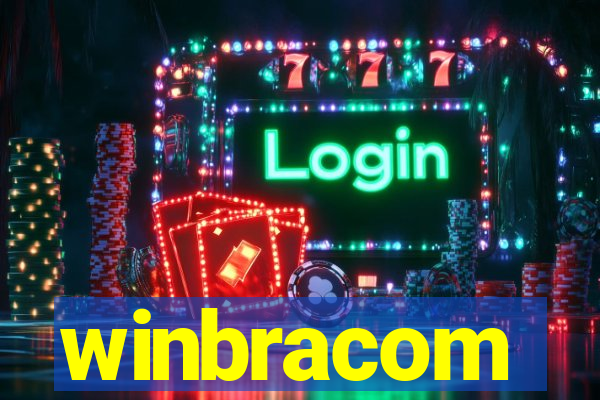 winbracom