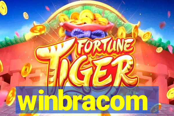 winbracom