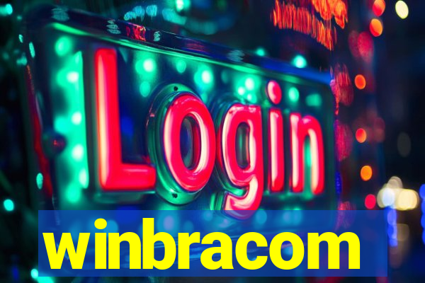 winbracom