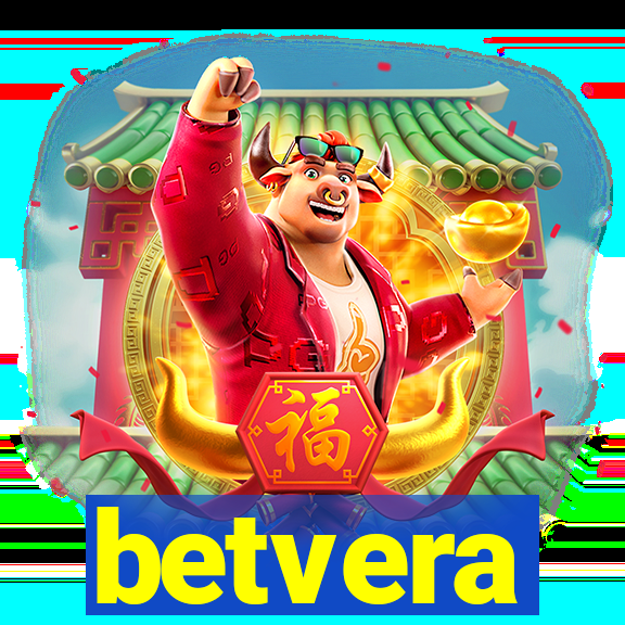 betvera