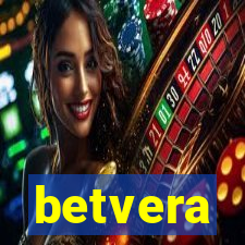 betvera