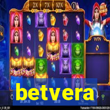 betvera