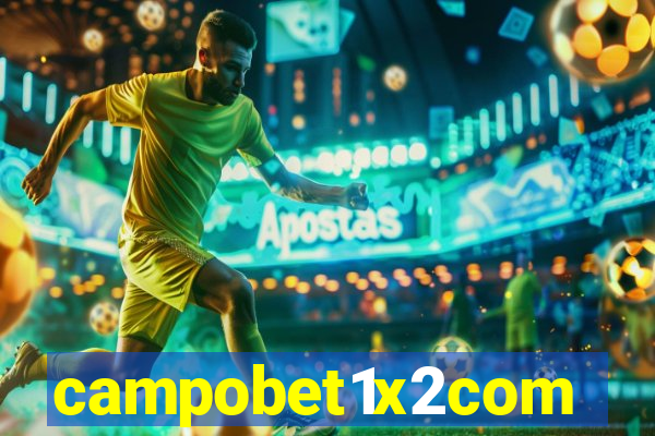 campobet1x2com