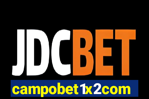 campobet1x2com