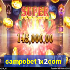 campobet1x2com