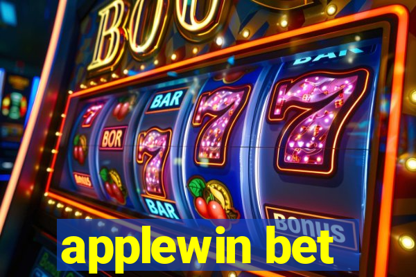 applewin bet