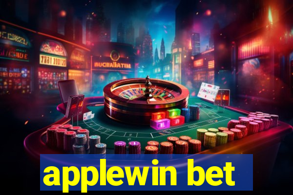 applewin bet