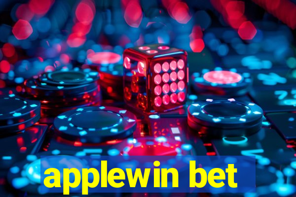 applewin bet