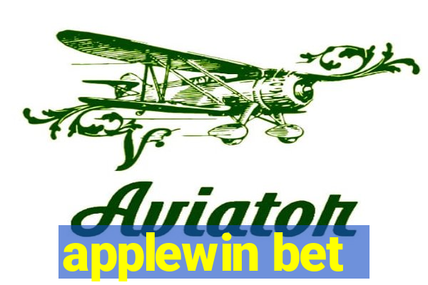 applewin bet