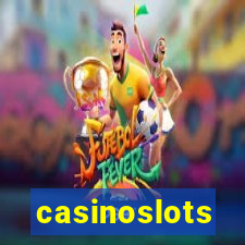 casinoslots