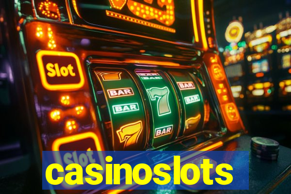 casinoslots