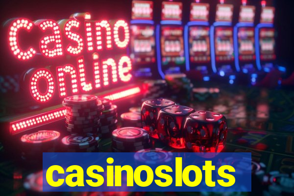 casinoslots